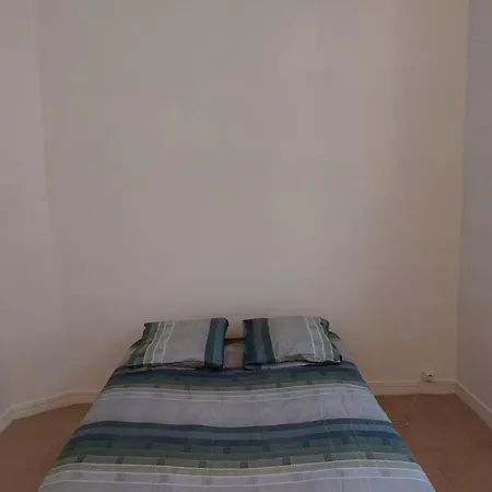 T2 Centre Apartamento